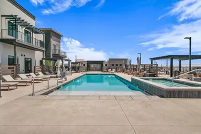 2765 W Lava Valley Way, Santa Clara, UT 84765 - Photo 30