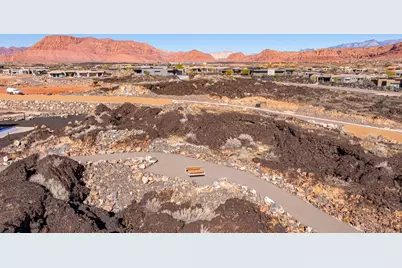 2765 W Lava Valley Way, Santa Clara, UT 84765 - Photo 60