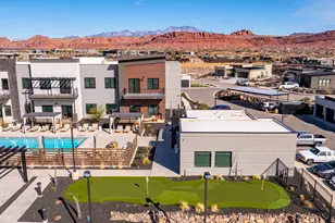 2765 W Lava Vly Wy, Santa Clara, UT 84765 - Photo 50