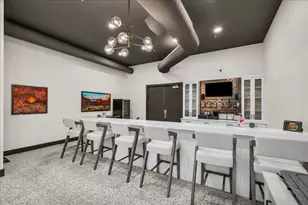 2765 W Lava Vly Wy, Santa Clara, UT 84765 - Photo 26