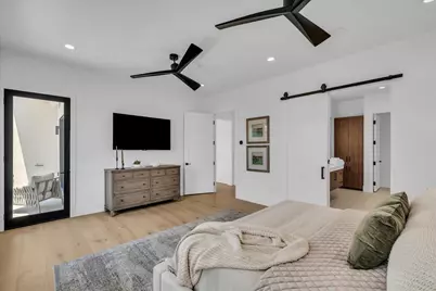 2765 W Lava Valley Way, Santa Clara, UT 84765 - Photo 10