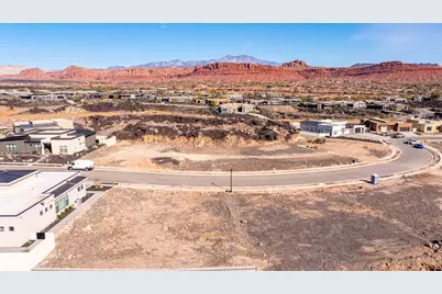 2765 W Lava Valley Way, Santa Clara, UT 84765 - Photo 46