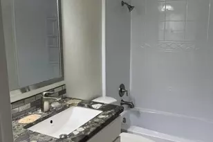 524 S 200 St E, Saint George, UT 84770 - Photo 22