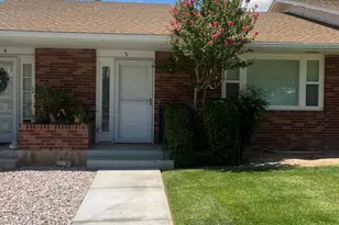 524 S 200 St E, Saint George, UT 84770 - Photo 32