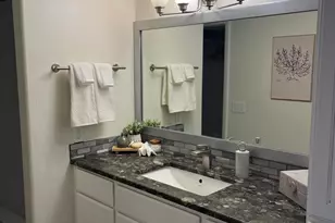 524 S 200 St E, Saint George, UT 84770 - Photo 12