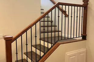 524 S 200 St E, Saint George, UT 84770 - Photo 16