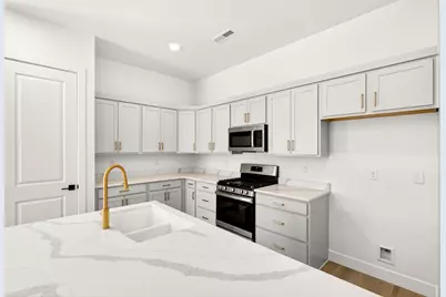 515 W Avery Ln, Saint George, UT 84790 - Photo 6