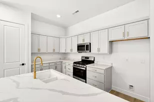 515 W Avery Ln, Saint George, UT 84790 - Photo 6