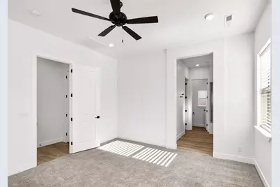 515 W Avery Ln, Saint George, UT 84790 - Photo 8