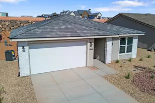 3986 S 2160 W, Hurricane, UT 84737 - Photo 2