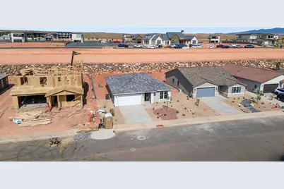 3986 S 2160 W #COR 8, Hurricane, UT 84737 - Photo 30