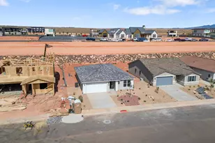3986 S 2160 W, Hurricane, UT 84737 - Photo 30