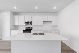3986 S 2160 W, Hurricane, UT 84737 - Photo 14