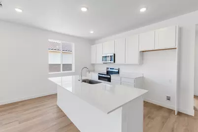 3980 S 2160 W #Cord 9, Hurricane, UT 84737 - Photo 14