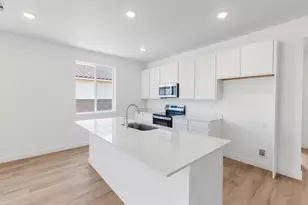 3980 S 2160 W, Hurricane, UT 84737 - Photo 14