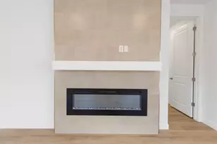 3980 S 2160 W, Hurricane, UT 84737 - Photo 18