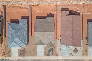 3980 S 2160 W, Hurricane, UT 84737 - Photo 26