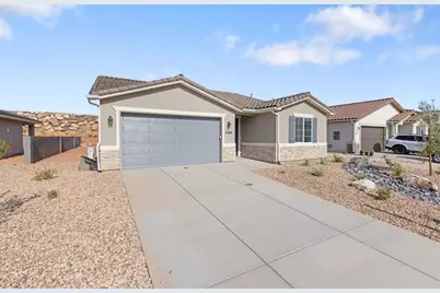 3980 S 2160 W #Cord 9, Hurricane, UT 84737 - Photo 4