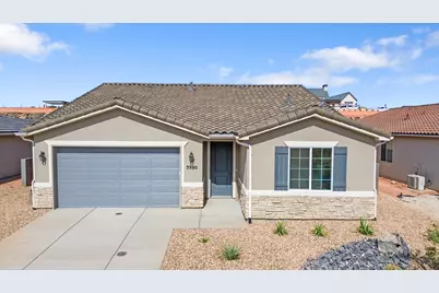 3980 S 2160 W #Cord 9, Hurricane, UT 84737 - Photo 2