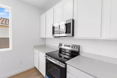 3980 S 2160 W #Cord 9, Hurricane, UT 84737 - Photo 14