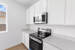 3980 S 2160 W, Hurricane, UT 84737 - Photo 14