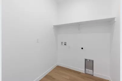 3980 S 2160 W #Cord 9, Hurricane, UT 84737 - Photo 6