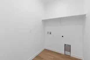 3980 S 2160 W, Hurricane, UT 84737 - Photo 6