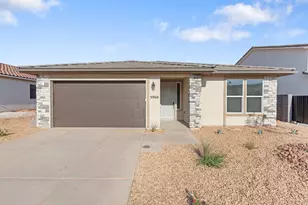 3960 S 2160 W, Hurricane, UT 84737 - Photo 4