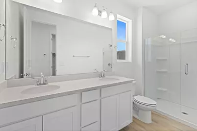 2148 W 3930 S #Cord 19, Hurricane, UT 84737 - Photo 18