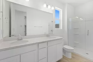 2148 W 3930 S, Hurricane, UT 84737 - Photo 18