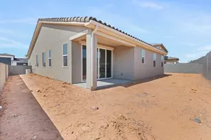 2148 W 3930 S, Hurricane, UT 84737 - Photo 24