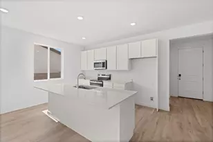 2148 W 3930 S, Hurricane, UT 84737 - Photo 6