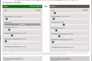 2148 W 3930 S, Hurricane, UT 84737 - Photo 2