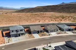 2148 W 3930 S, Hurricane, UT 84737 - Photo 26