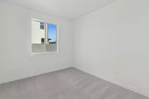 2148 W 3930 S, Hurricane, UT 84737 - Photo 14