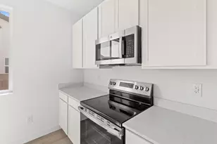 2148 W 3930 S, Hurricane, UT 84737 - Photo 8