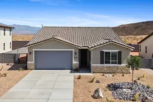 2148 W 3930 S, Hurricane, UT 84737 - Photo 2