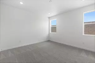 2148 W 3930 S, Hurricane, UT 84737 - Photo 20