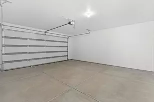 2148 W 3930 S, Hurricane, UT 84737 - Photo 22