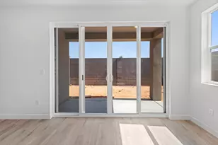 2148 W 3930 S, Hurricane, UT 84737 - Photo 12