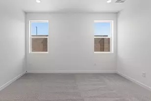 2148 W 3930 S, Hurricane, UT 84737 - Photo 20