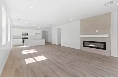 2148 W 3930 S #Cord 19, Hurricane, UT 84737 - Photo 12