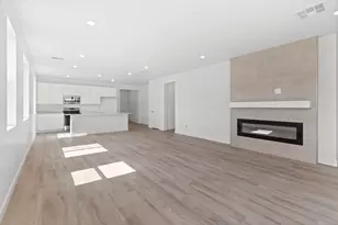 2148 W 3930 S, Hurricane, UT 84737 - Photo 12