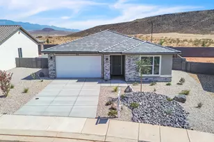 2144 W 3930 S, Hurricane, UT 84737 - Photo 26