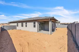 2144 W 3930 S, Hurricane, UT 84737 - Photo 24