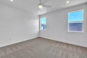 2144 W 3930 S, Hurricane, UT 84737 - Photo 18