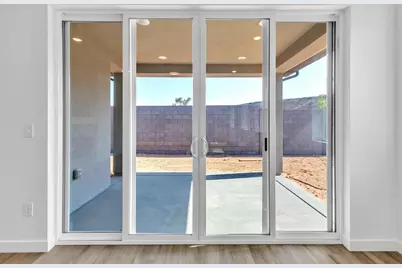 2144 W 3930 S #Cord 21, Hurricane, UT 84737 - Photo 10