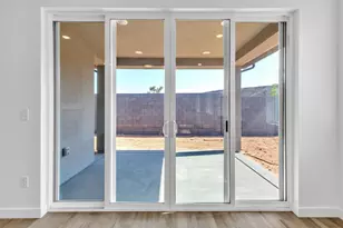 2144 W 3930 S, Hurricane, UT 84737 - Photo 10