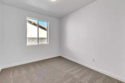 2144 W 3930 S #Cord 21, Hurricane, UT 84737 - Photo 14