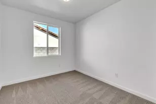 2144 W 3930 S, Hurricane, UT 84737 - Photo 14